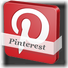 PINTEREST-64x64 PINTEREST-64x64