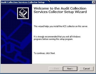 [clip_image010%255B3%255D.jpg]