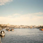 London_02_jpg.jpg