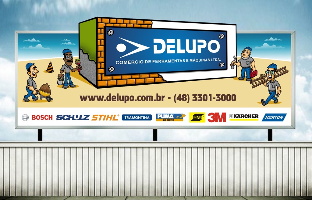 [Outdoor%2520Delupo%255B2%255D.jpg]