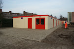 209.JPG