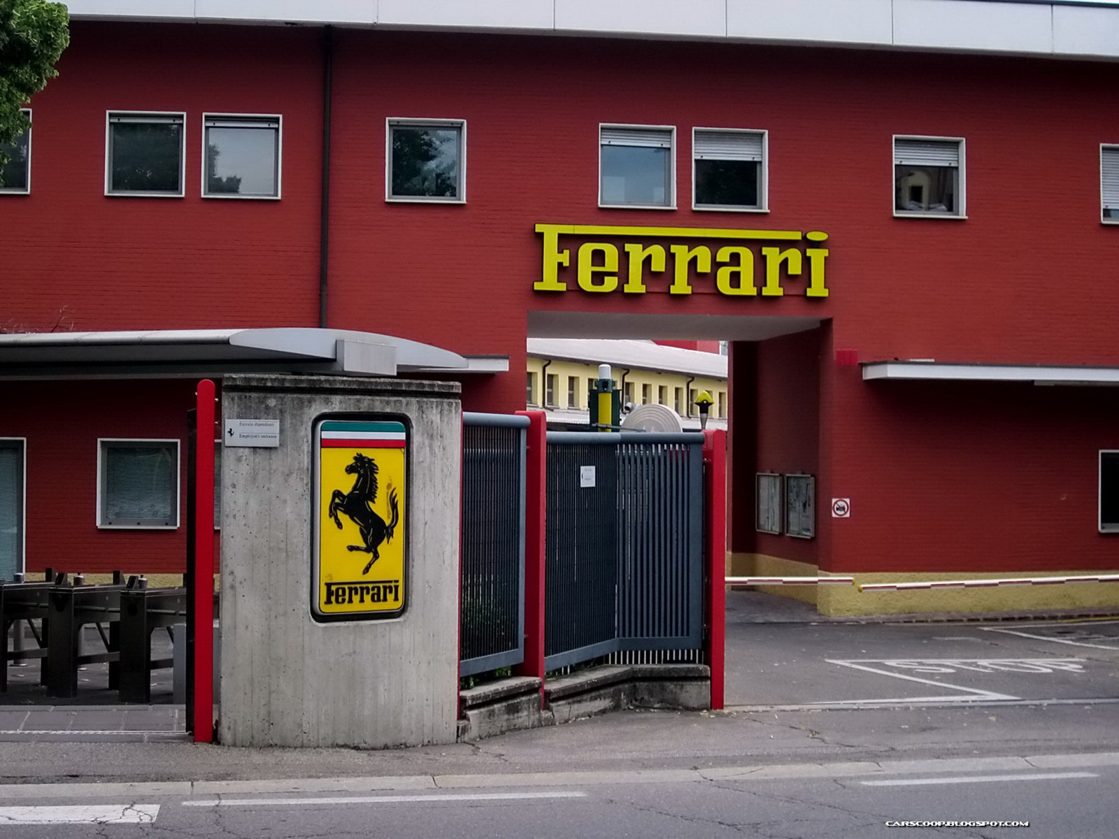 [Maranello-Trip-Carscoop-2%255B5%255D.jpg]
