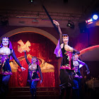 Имя документа33_85.jpg