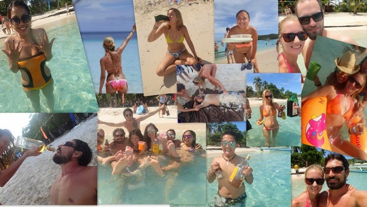 [Beach%2520Day%255B3%255D.jpg]