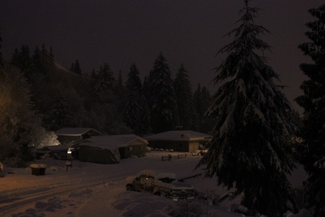 [snowpocalypse%2520%252026%255B2%255D.jpg]
