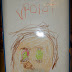 DSCN7463.JPG