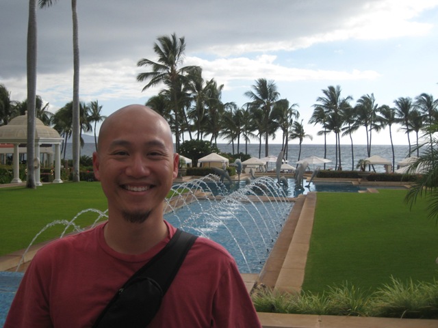 [IMG_2663%255B3%255D.jpg]