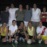 Inicis. Maig 2007 Inicis. Maig 2007