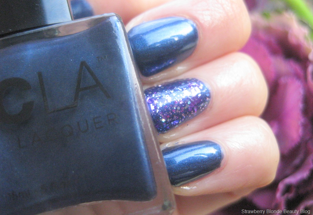 [NCLA-Call-Me-for-the-After-Party-Nail-Polish-Varnish-swatch-review%255B5%255D.jpg]