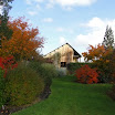 DSC00395.JPG