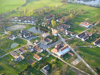 Mnisek_005.JPG