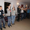 trzesaczmlod40.JPG