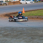 DSC_2564.JPG