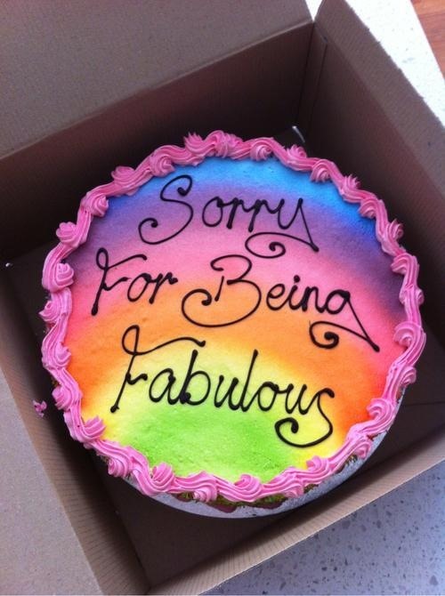 [cake%255B4%255D.jpg]