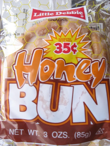 [honey%2520bun%255B5%255D.png]