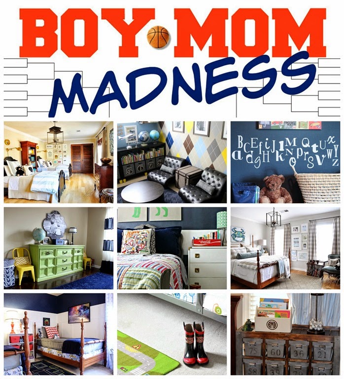 [Boy-Mom-Madness-Room-Collage%255B4%255D.jpg]