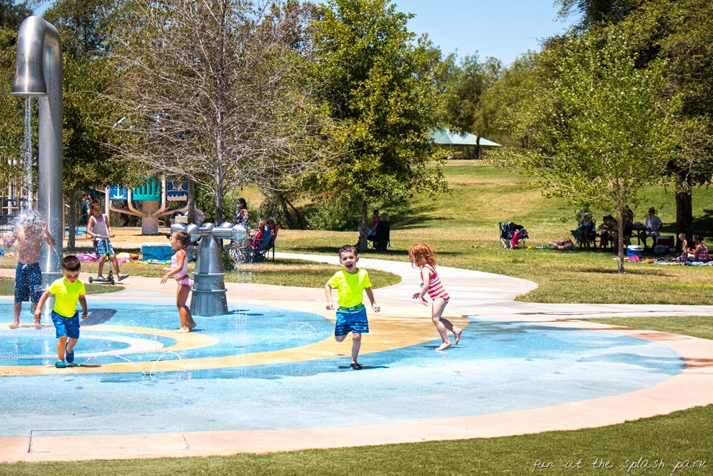 [IMG_9648%255B7%255D.jpg]