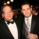 12445_071_Grainge Photography.jpg