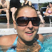 SAM_0224.JPG