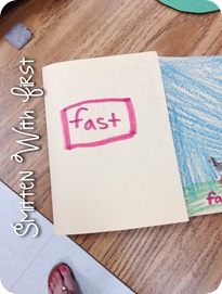 SmittenWithFirst_May-4