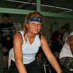 Spich0608 (85).JPG