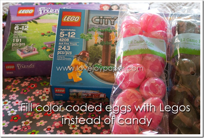 EasterEggsidea_edited-1