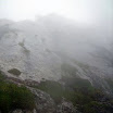 Kampenwand_140920110026.jpg