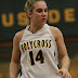 Holy Cross vs Glastonbury GBB CIACT 1133.jpg