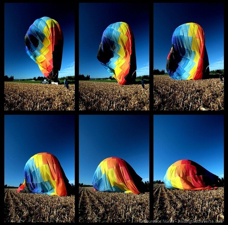 Balloon-to-sleep-31