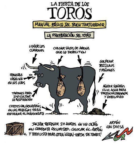 torossitorerosno3 torossitorerosno3