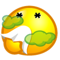 bad_smelly