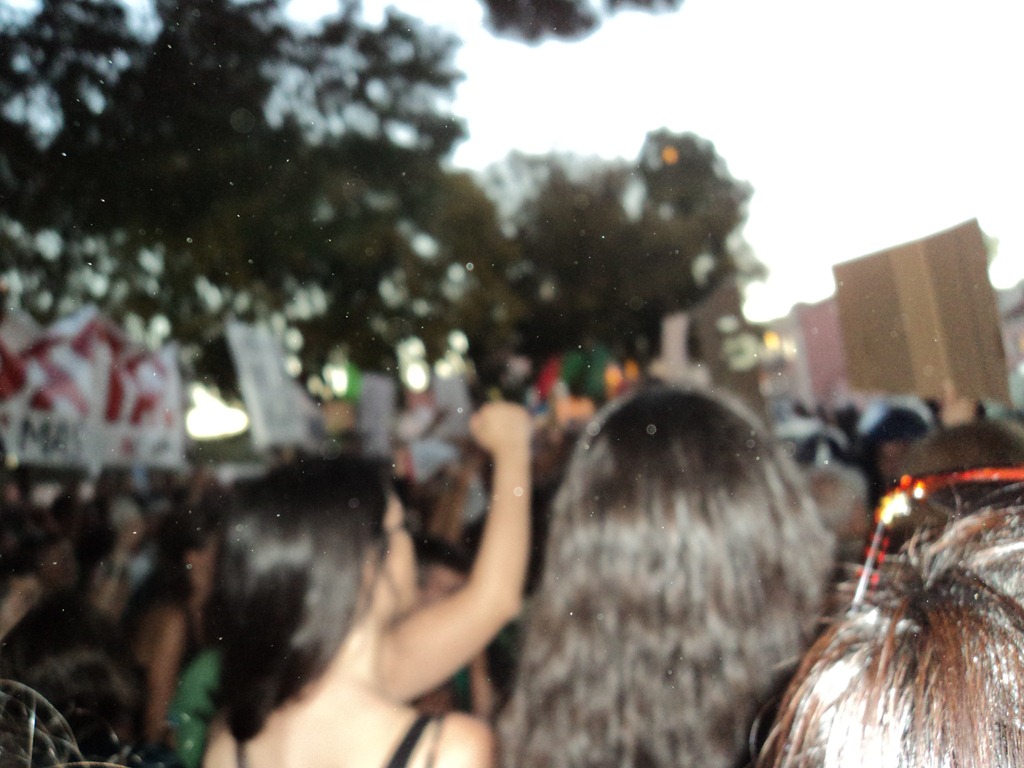 [DSC09558%255B3%255D.jpg]