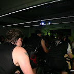 Spich0608 (54).JPG