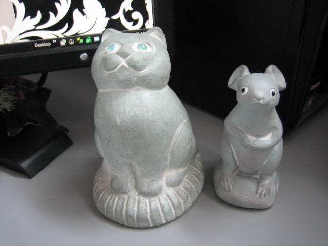 [junkin%2520019%255B3%255D.jpg]