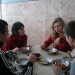 P2040254.JPG