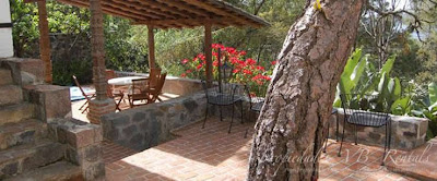 casa-chucaro-cerca-del-pueblo-de-avandaro-8.jpg