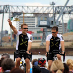20110617_0077.jpg
