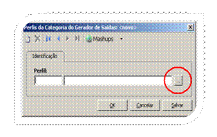 [clip_image004%255B6%255D%255B2%255D.gif]