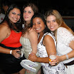 reveillon_mirleicampos_2012_297.JPG