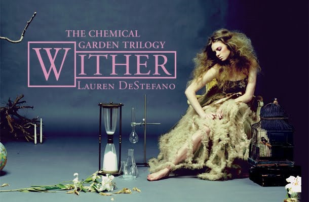 [Wither2%255B4%255D.jpg]