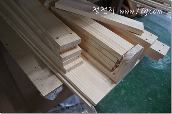 철천지DSC02075-20121010-151538 철천지DSC02075-20121010-151538