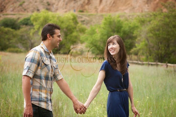 DC_113blog.jpg DC 113blog