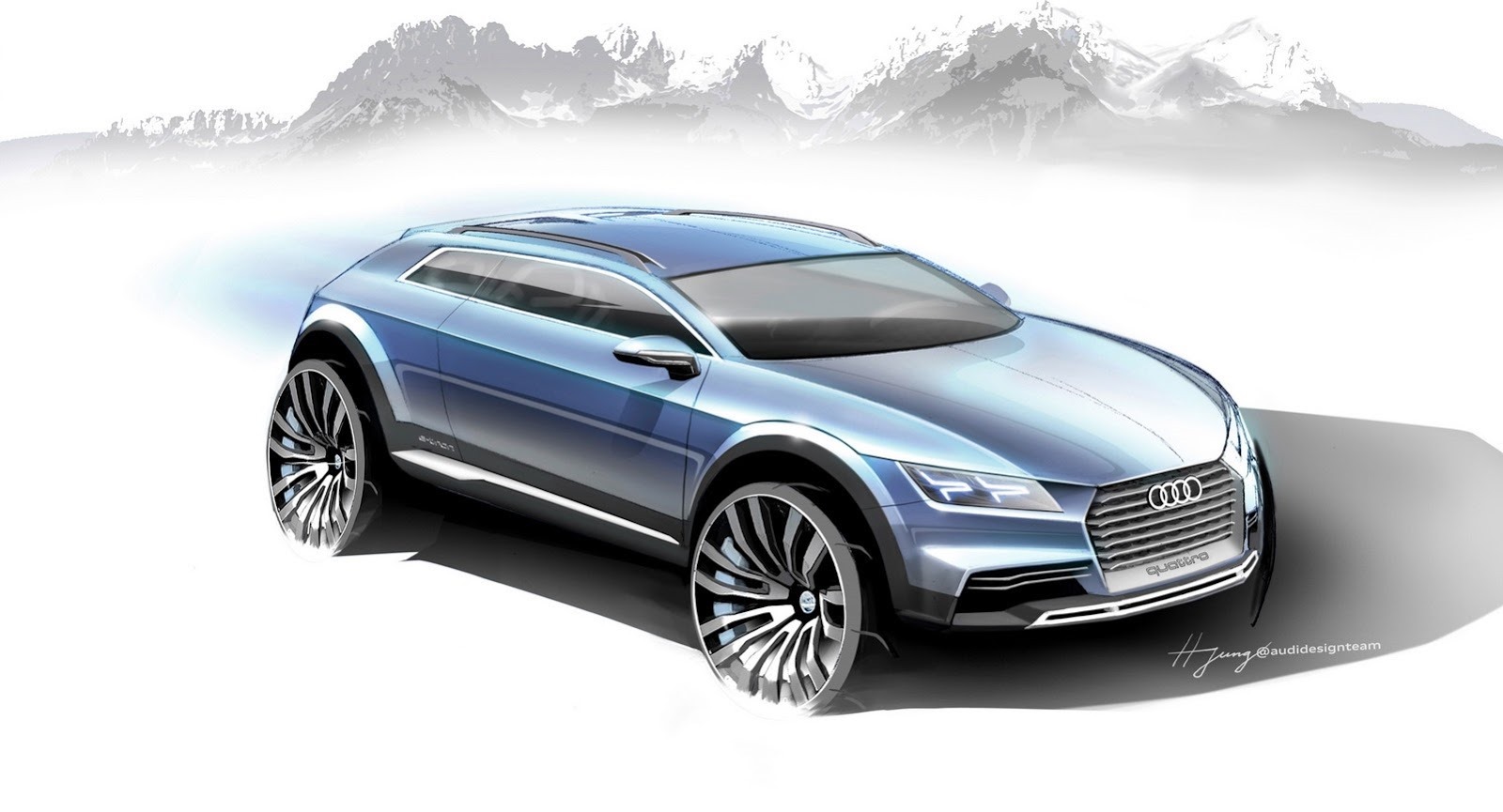 [Audi-Crossover-Concept-1%255B2%255D.jpg]