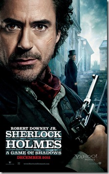 Sherlock-Holmes-2-21