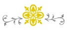 embellishment