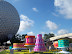 Disneyworld