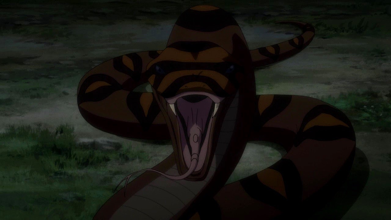 [Kuroshitsuji%2520-%252005%2520-22%255B2%255D.jpg]
