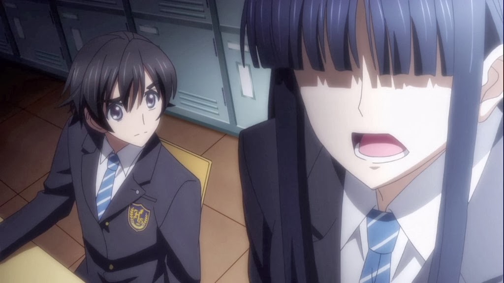 [WA2%2520-%252005%2520-18%255B2%255D.jpg]