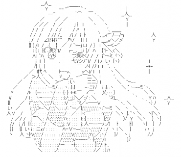 LINE Sticker size W370×H320