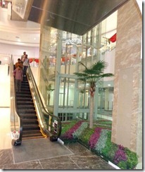 Lulu Shopping Mall image1